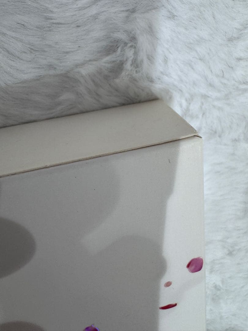 期間限定価格！BTS 花様年華 EPILOGUE DVD 韓国版