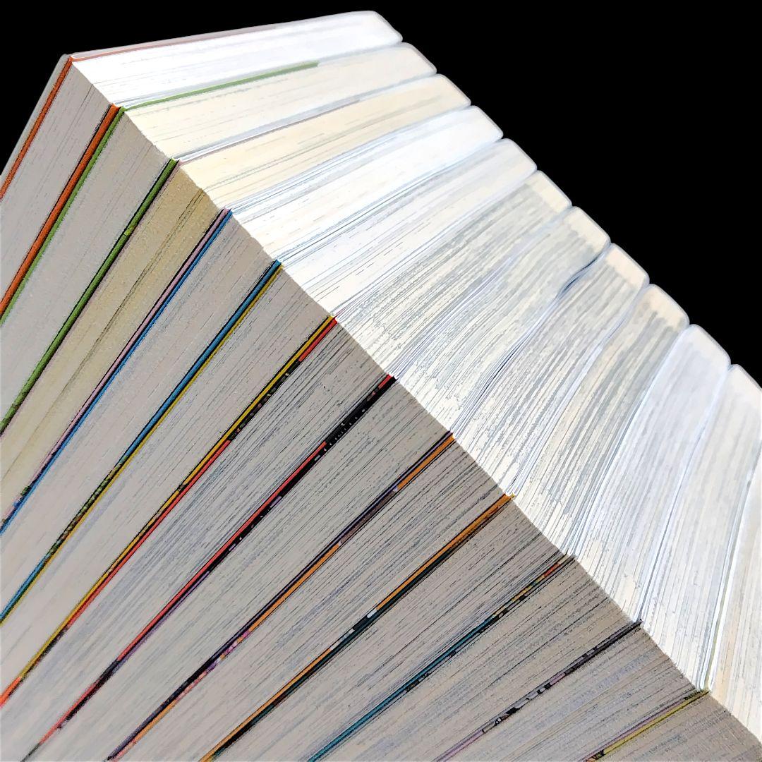 鬼灯の冷徹 全31巻 シロの足跡 全5巻 36冊セット