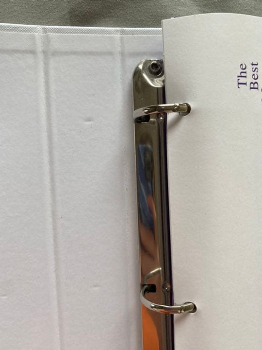 K-POP・アジア BTS memories2017