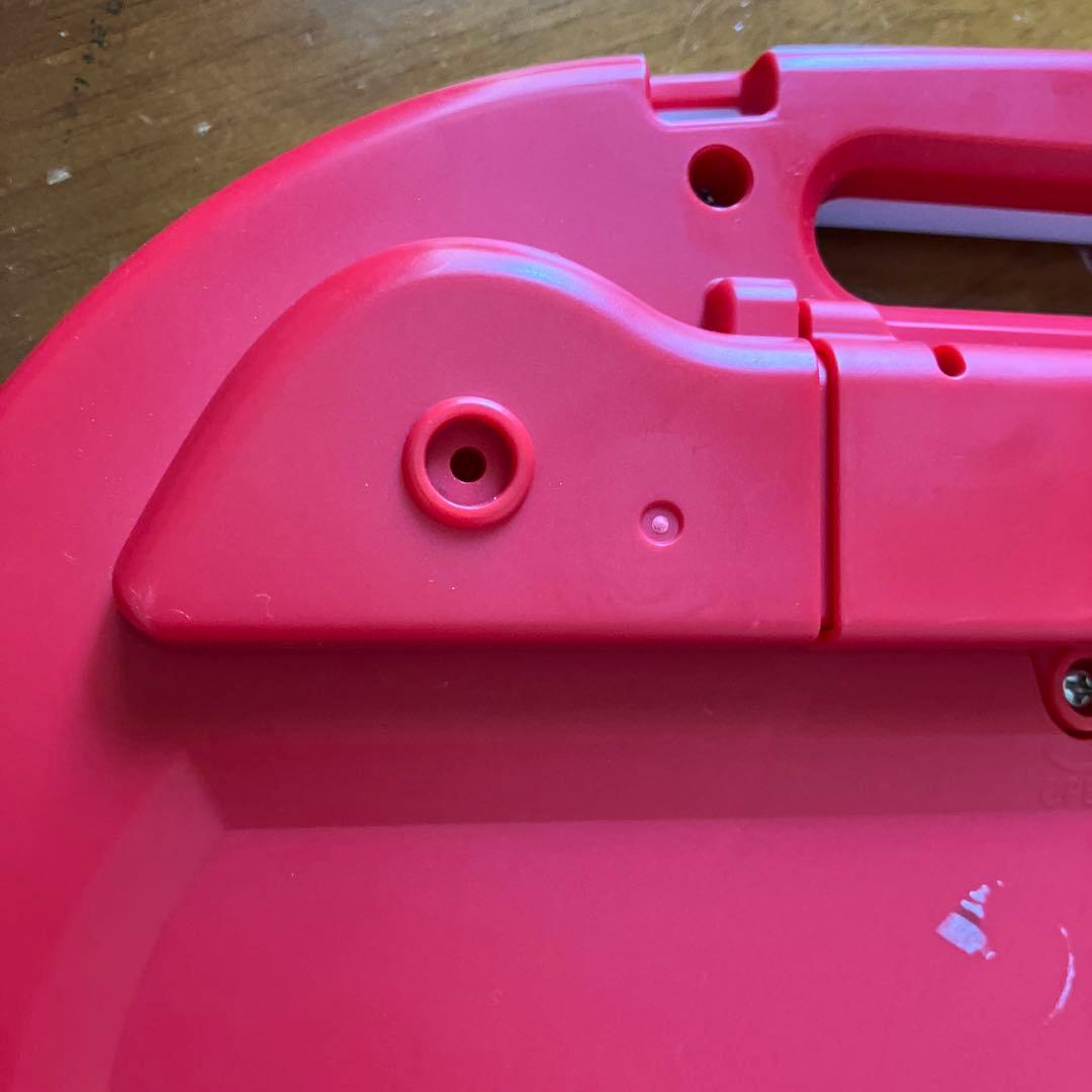 【中古】おえかきアーティスト