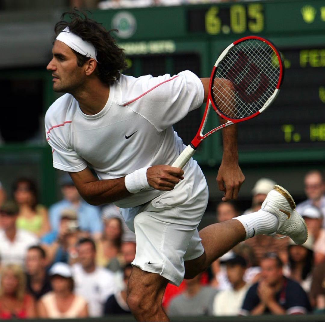 テニスラケット 硬式 ウィルソン/ n CODE SIX-ONE TOUR 90