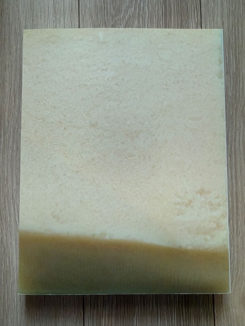 祝いの料理　土井善晴