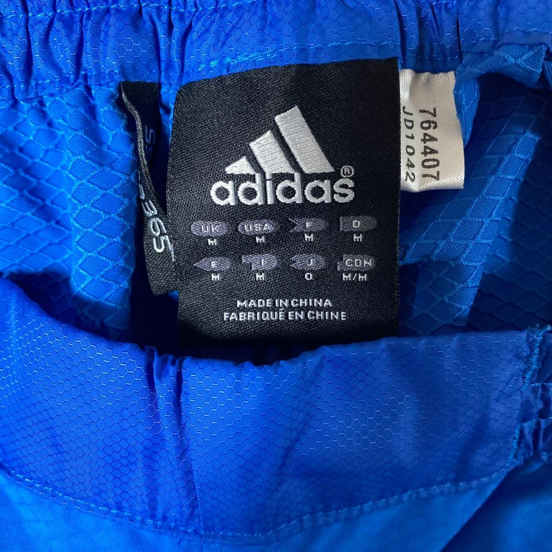 adidas サッカー日本代表ピステ　セットアップ　O