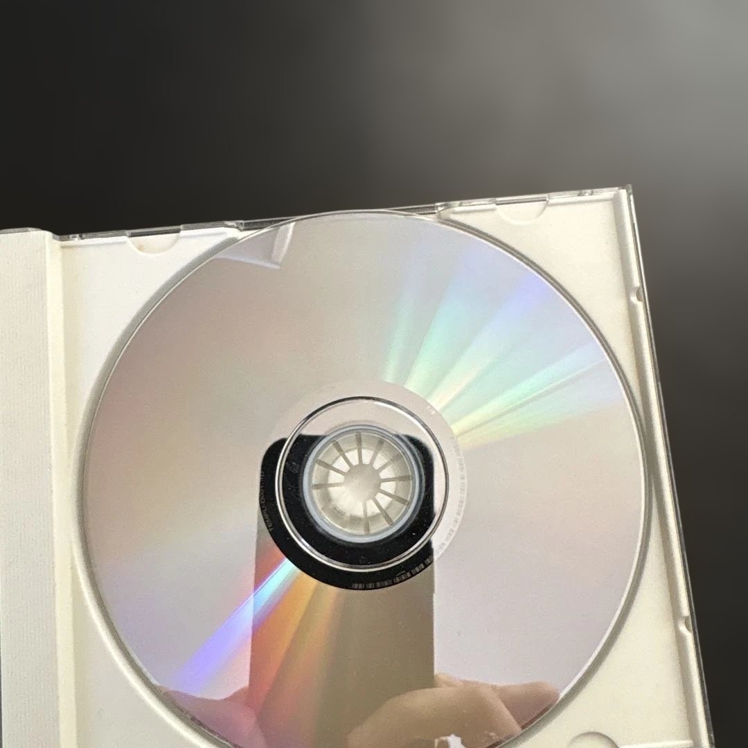 天風会 朝の行事 DVD 希少