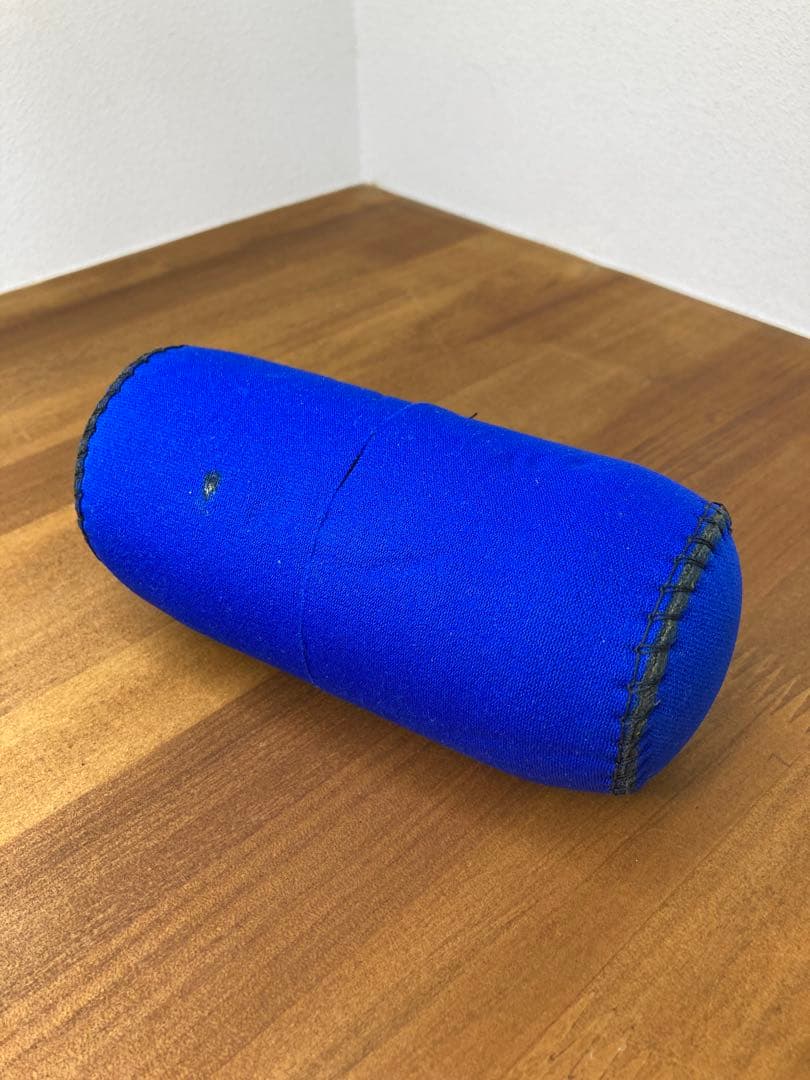 o*k様 UCO キャンドルランタン 真鍮製（USA製）ネオプレーンケース付き