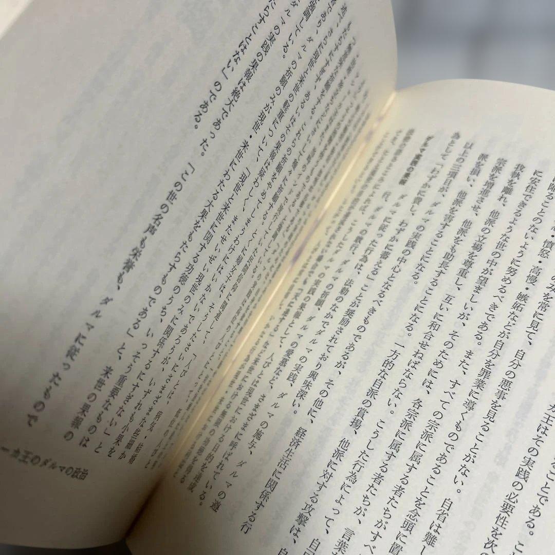 希少　アショーカ王とその時代 山崎元一　春秋社