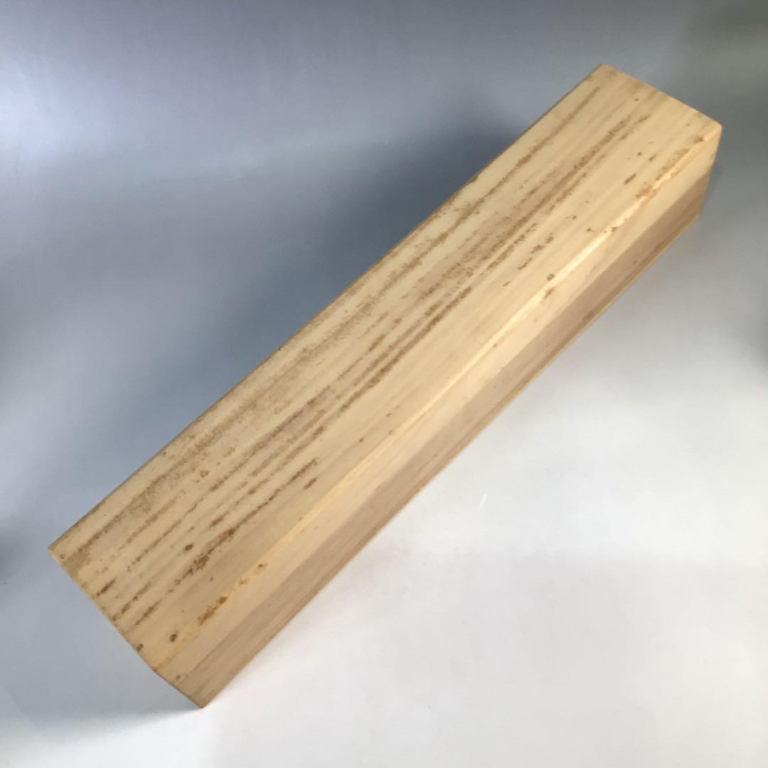 Ｃ３１５　掛軸　大徳寺　佐藤朴堂　『明歴々露堂々』　共箱　『真作』　肉筆　一行書