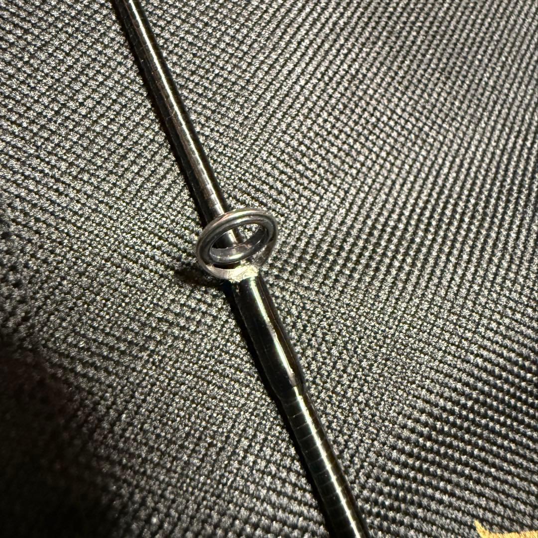 ネクロマン　ジャンプライズ　オールウェイク98モンスターリミテッド