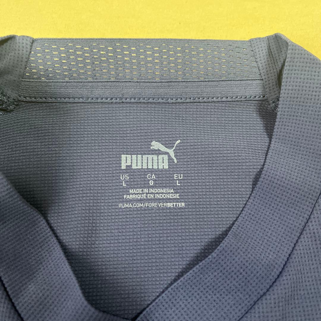 バレンシア トレーニング 上下セット