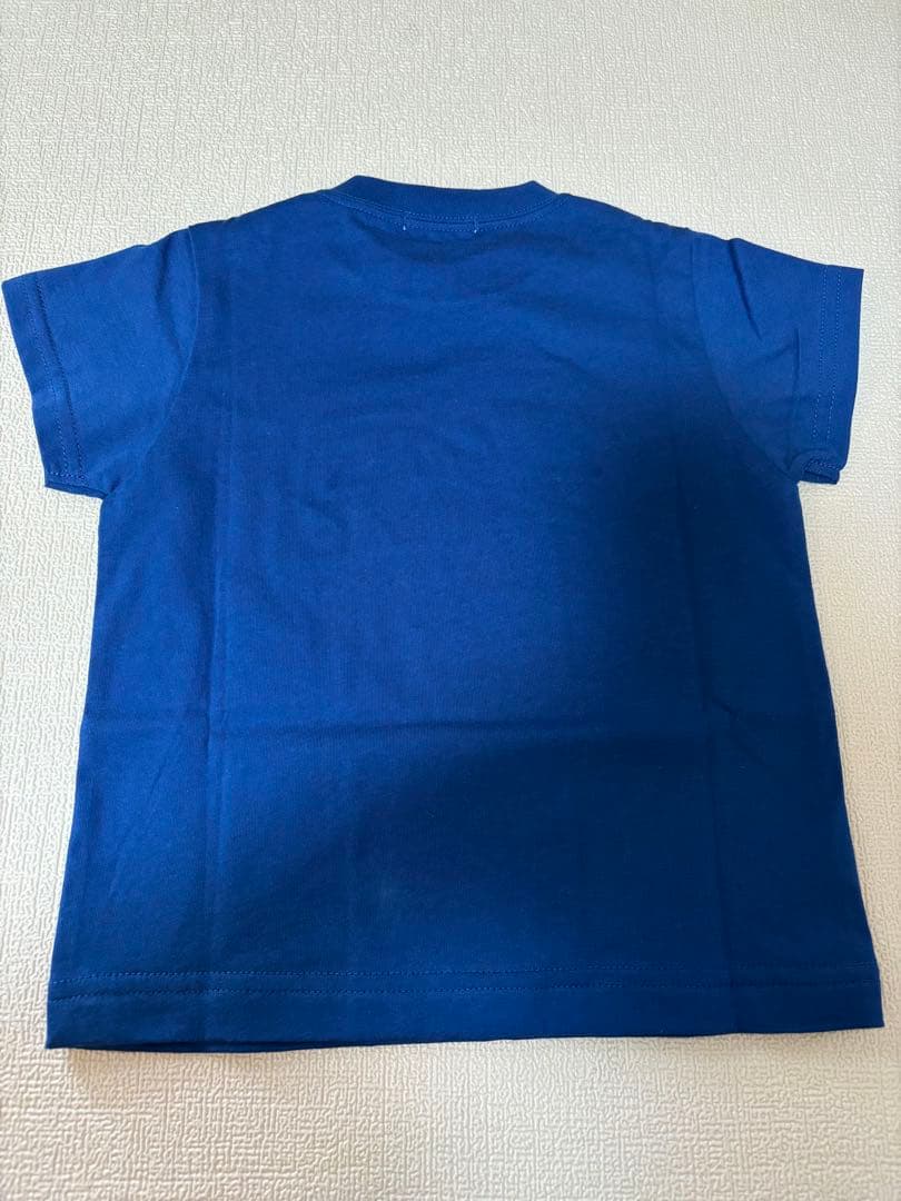 ファミリア　新作Tシャツ　90cm