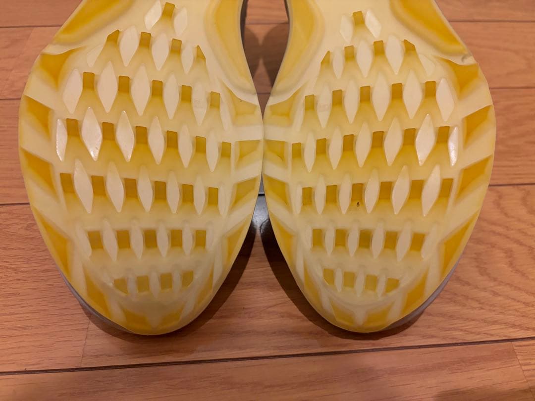 ecco バイオム C4 BIOM サイズ42