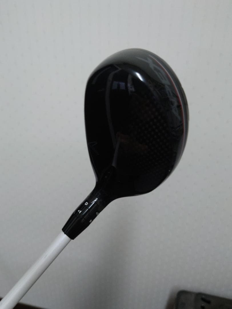 キャロウェイ APEX ユーティリティ 4U 21 5U 24 セット MCH