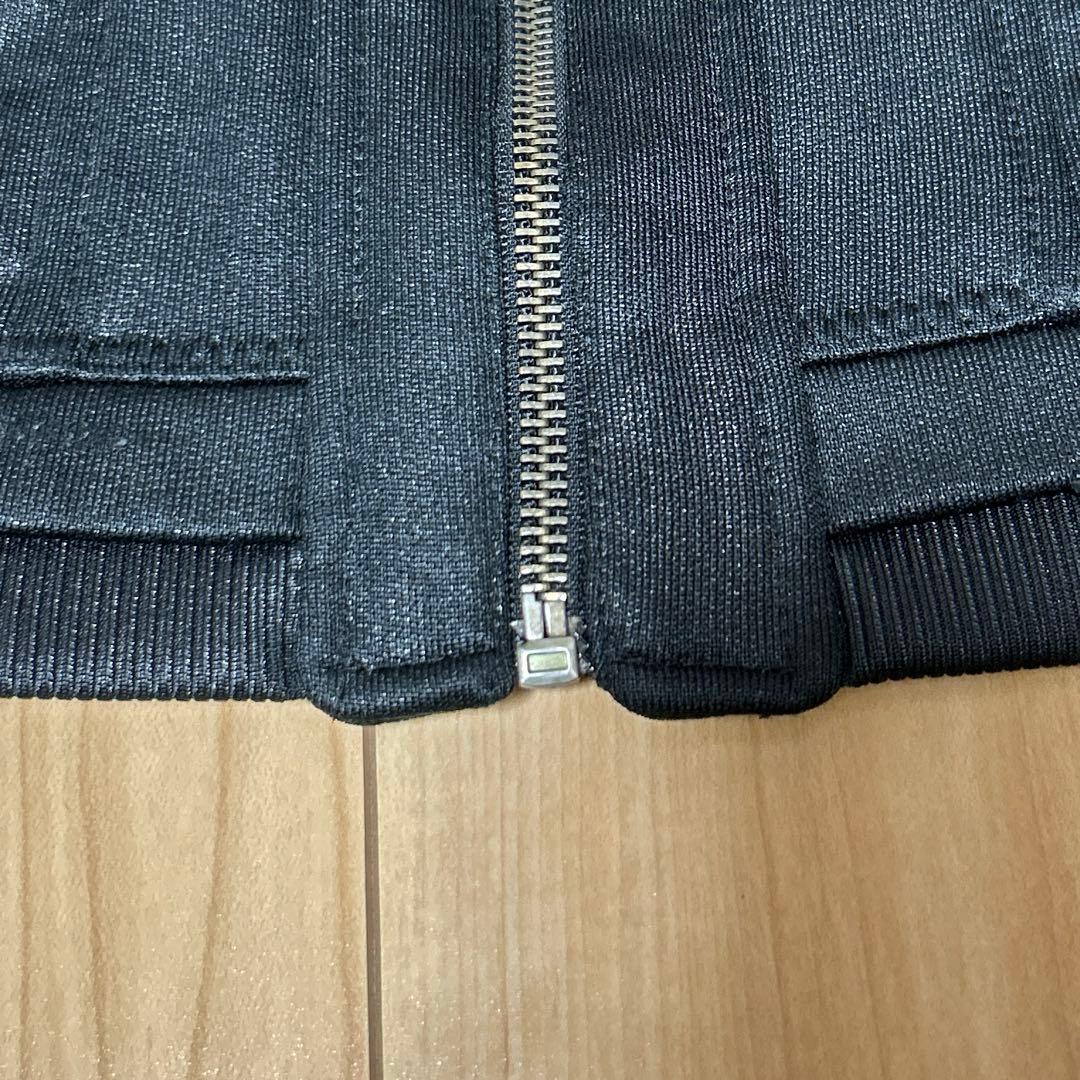 専用☆DIESEL ZIPパーカー　M