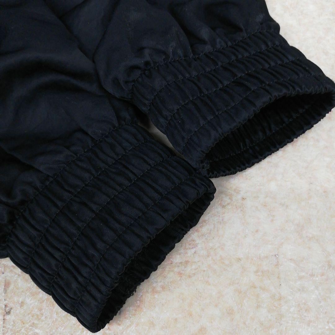 AT1003 Nike Jordan x PSG スポーツウェア