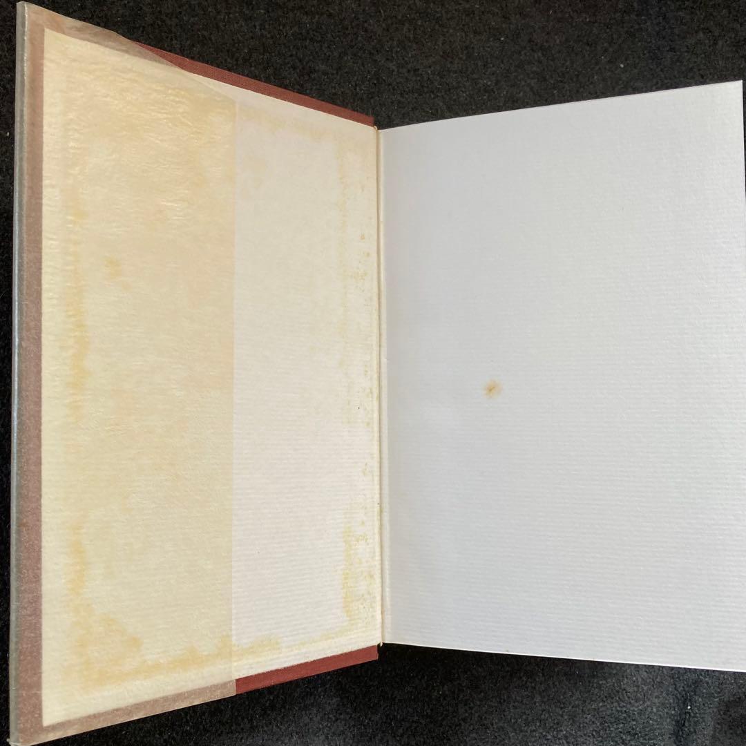 田岡嶺雲全集　第５巻　法政大学出版局　初版