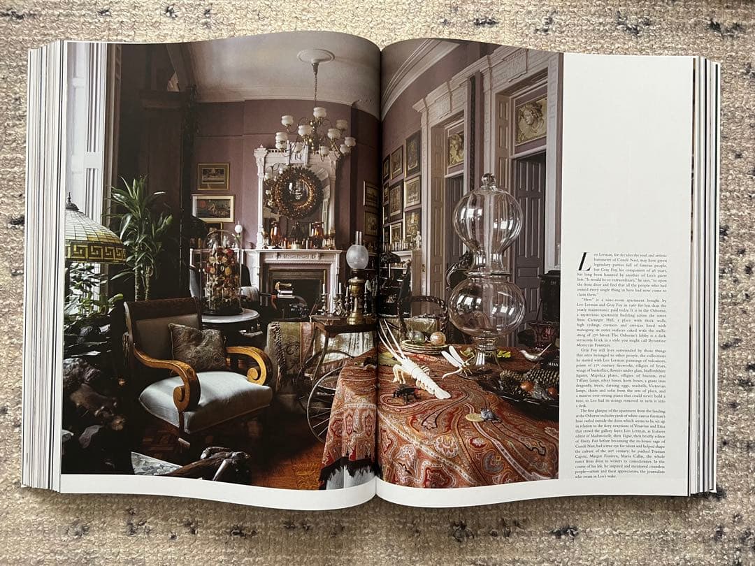 超希少 4,000部限定 Acne paper