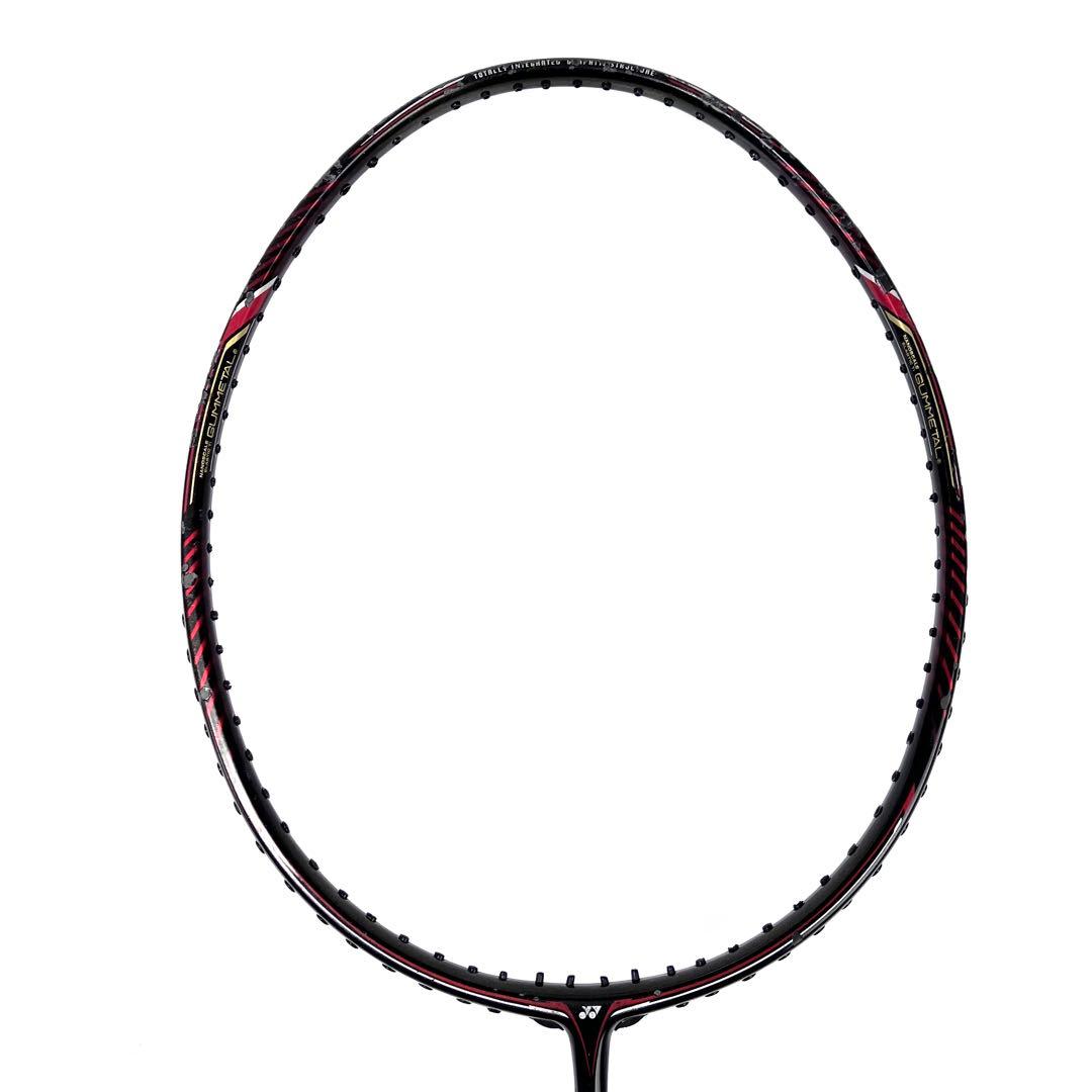 YONEX　CARBONEX 35　2U G5　カーボネックス