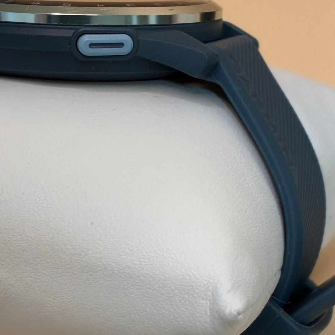 Approach S44 Twilight ゴルフGPSウォッチ