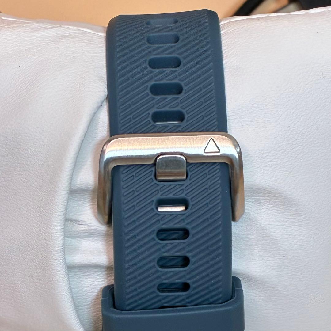 Approach S44 Twilight ゴルフGPSウォッチ