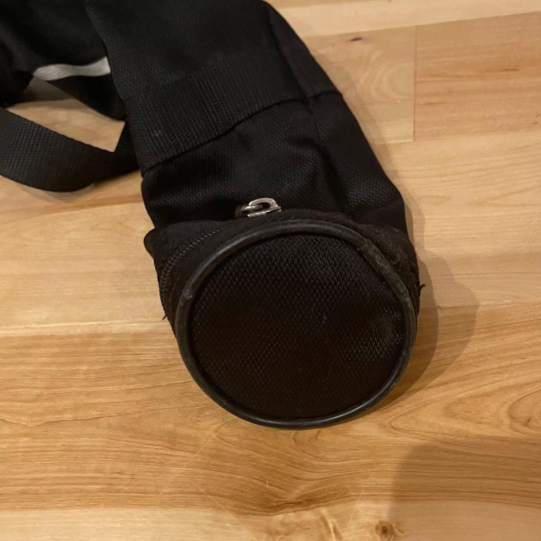 ミズノ ビヨンドマックス レガシー 1CJBY164 軟式 少年野球 76cm