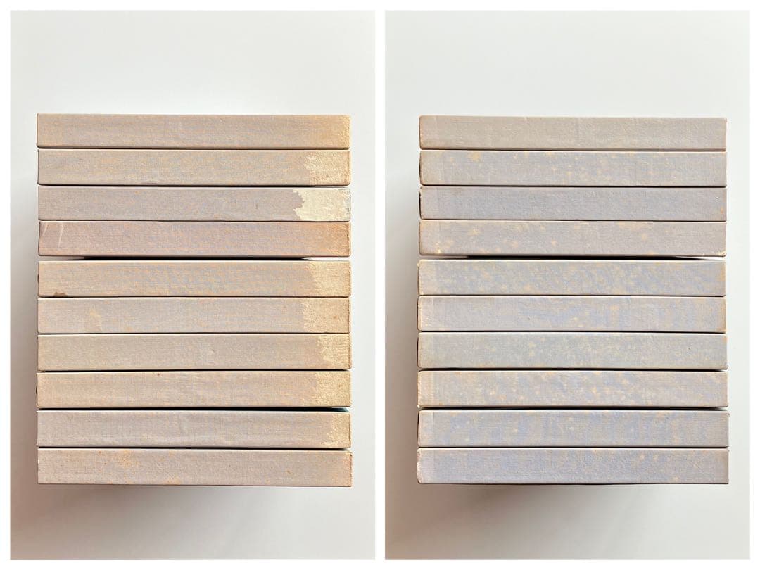 「東山魁夷全集」　1-10巻　全巻　昭和　レトロ