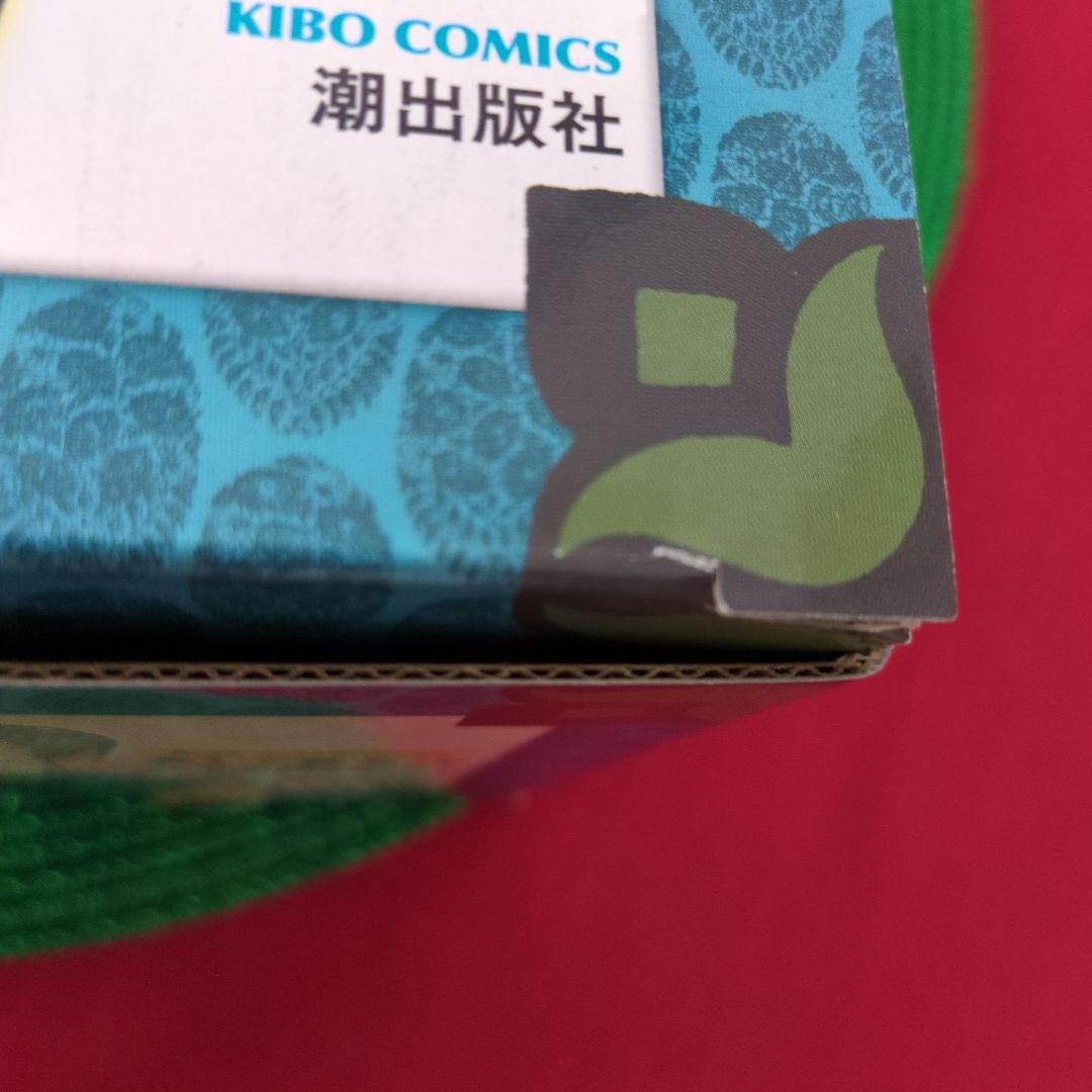 ブッダ　新装版　全14巻　 特製ボックス付　手塚治虫先生