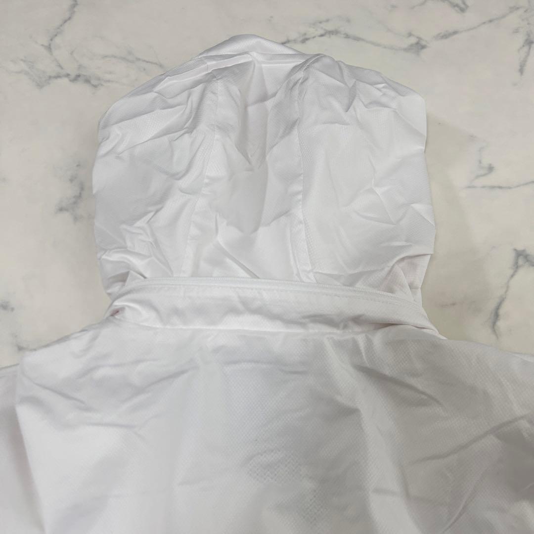 新品　アディダス スポーツウェア 上下セット ウーブン ジャケット &パンツ