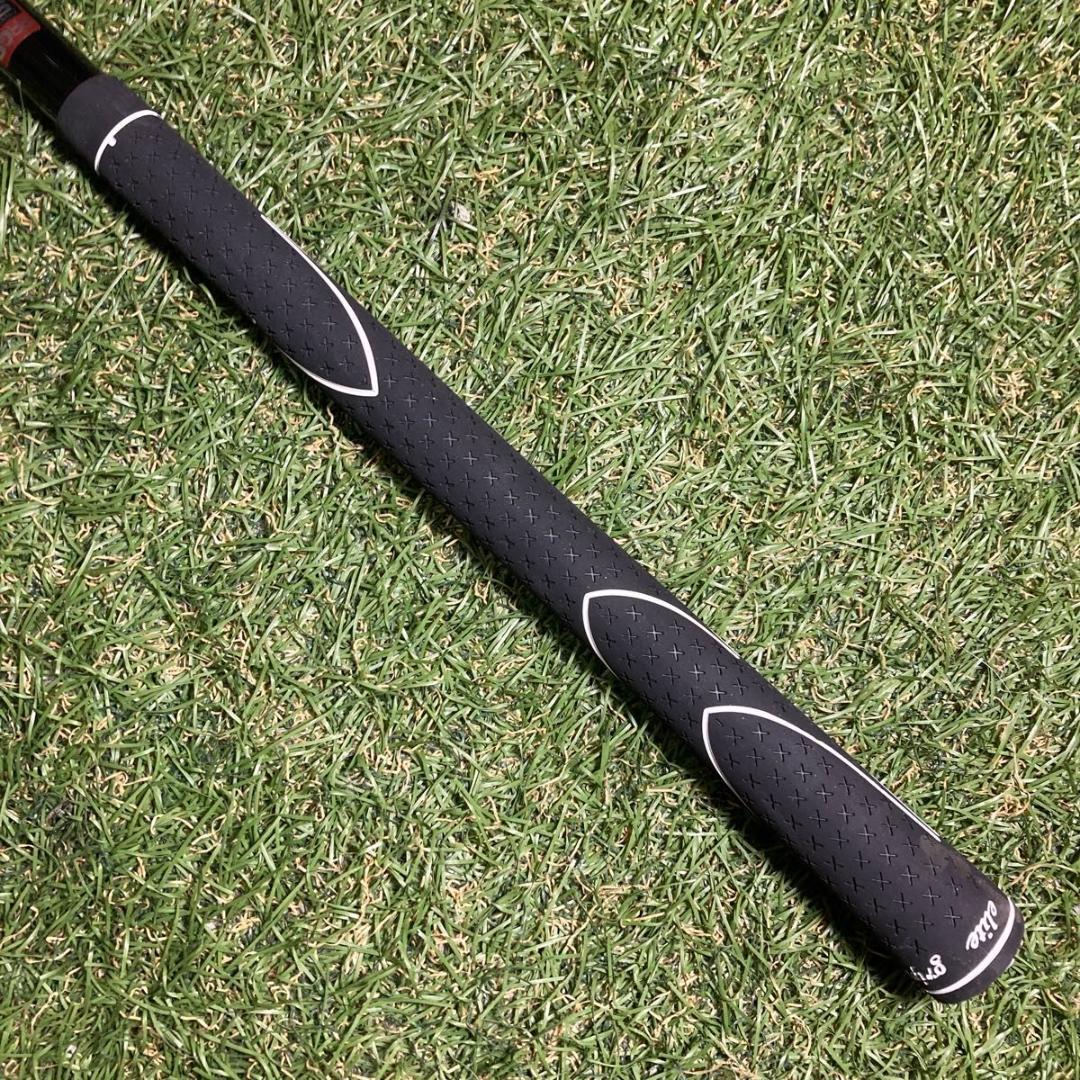 純正カスタムシャフト　VENTUS6 S VELOCORE ベンタス　ベロコア