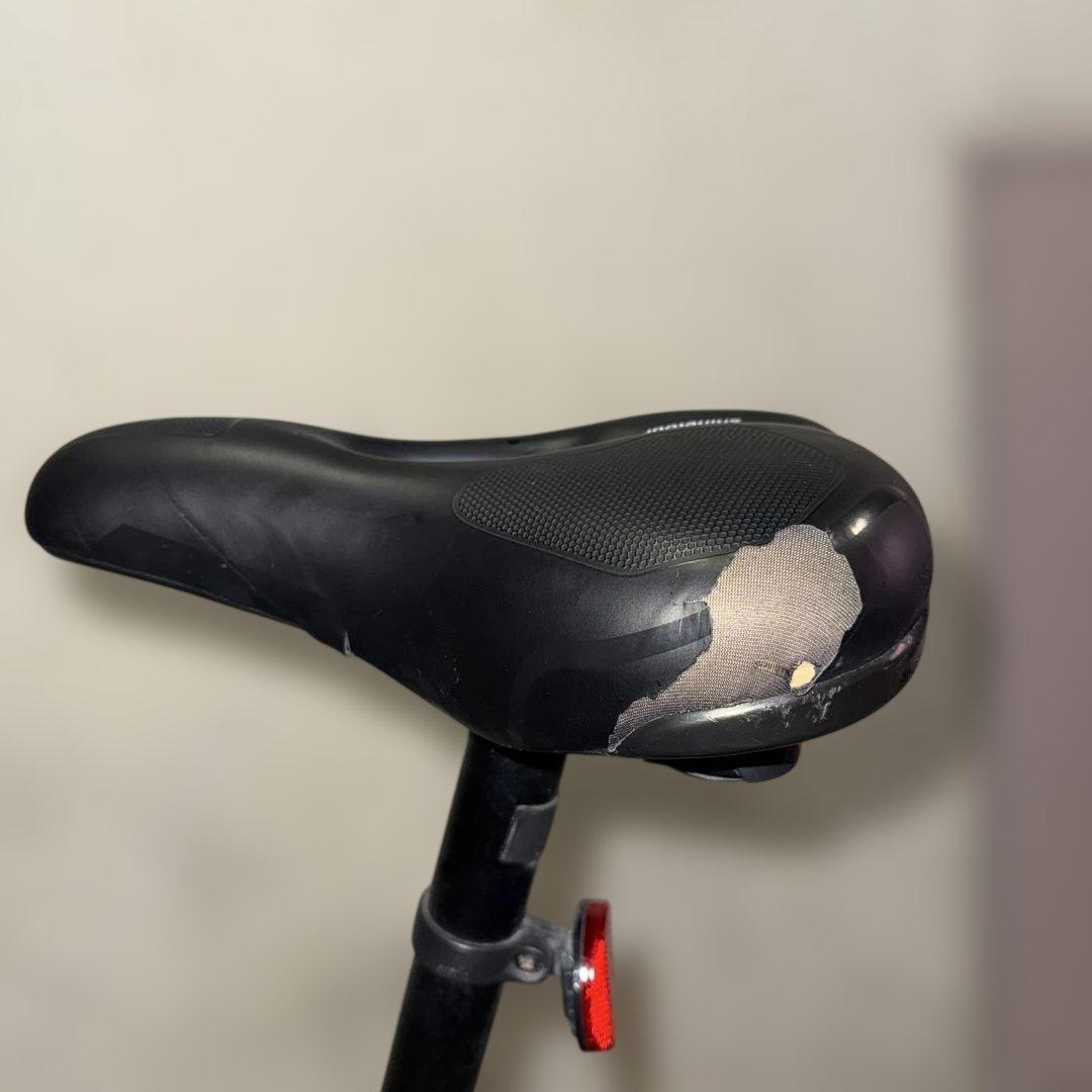 ※整備必要　ベネリ　BENELLI mini Fold16 DIRT