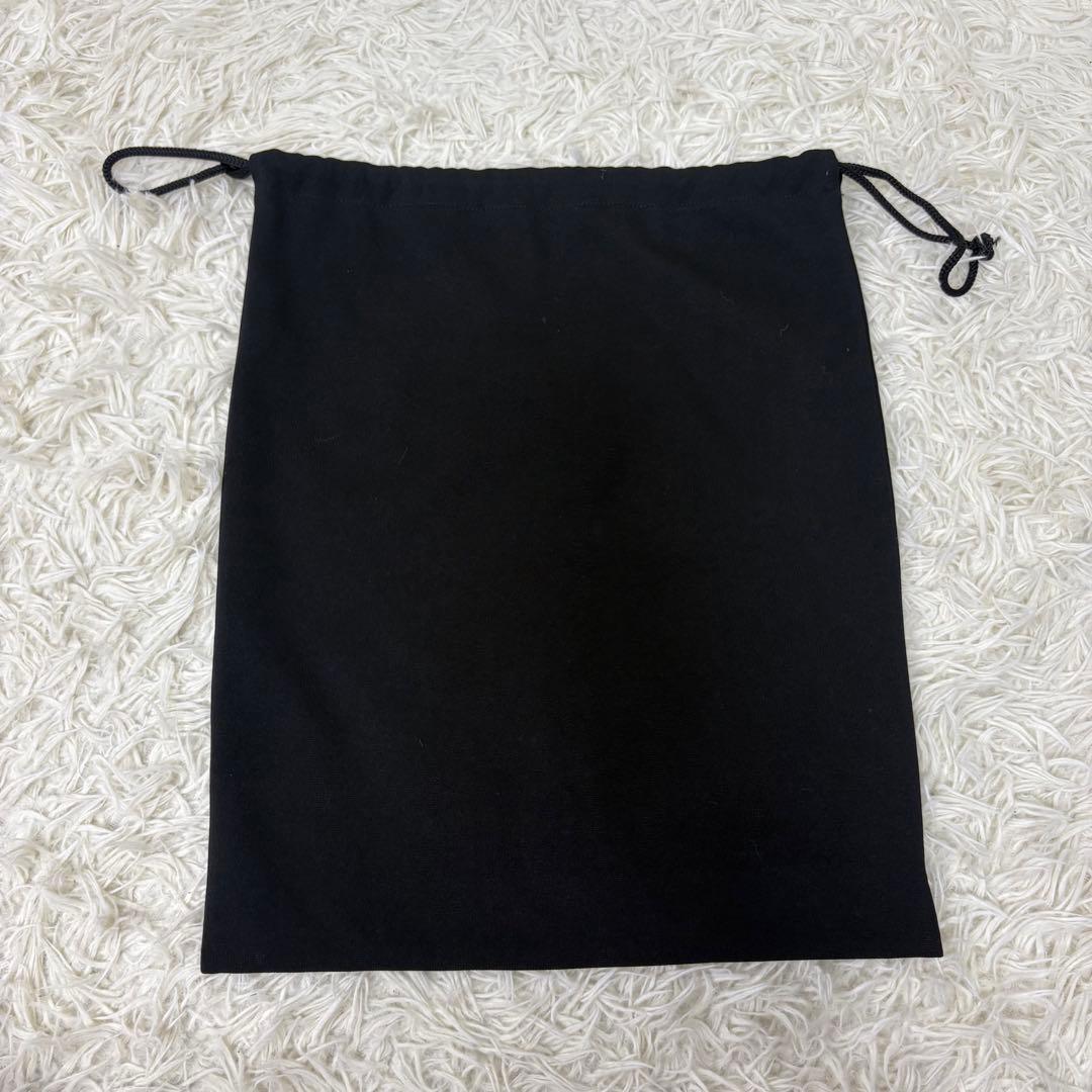 【美品✨】MIZUNO veryfuni ベリフィニ 軟式外野用グラブ グローブ