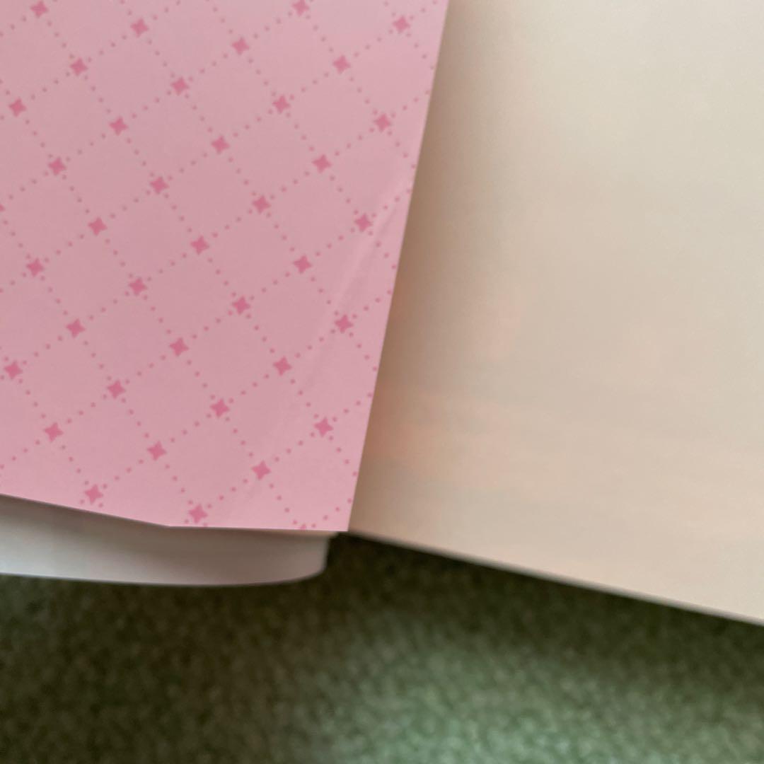 芋くさ令嬢ですが悪役令息を助けたら気に入られました 1〜8全巻セット