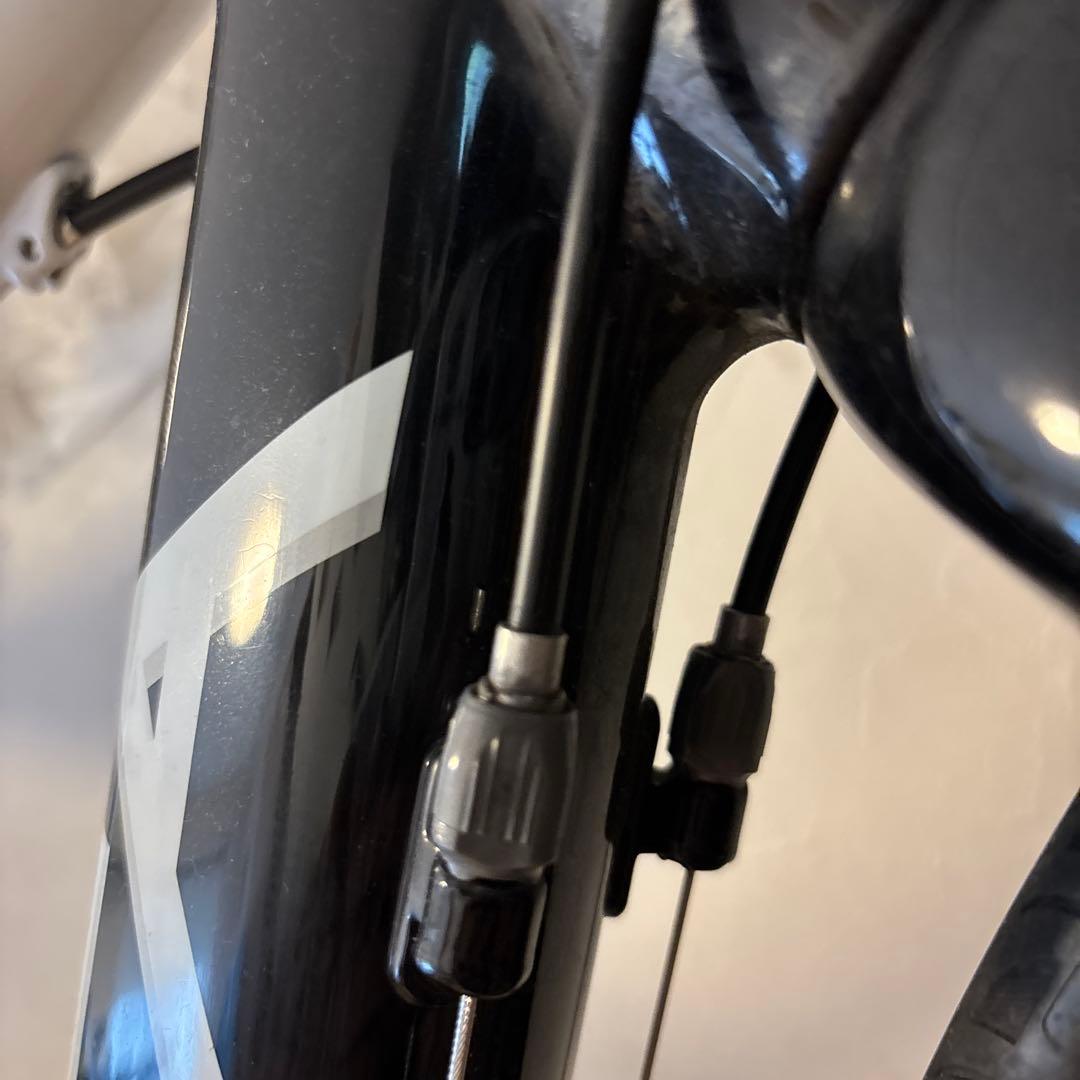 KUOTA KOM 2007 ☆直接お渡し