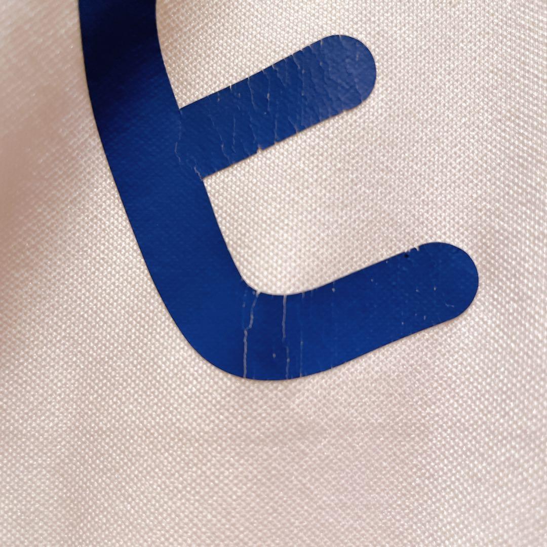 【希少レア】adidasアディダス×日本代表/#7/遠藤保仁/ユニフォーム/M