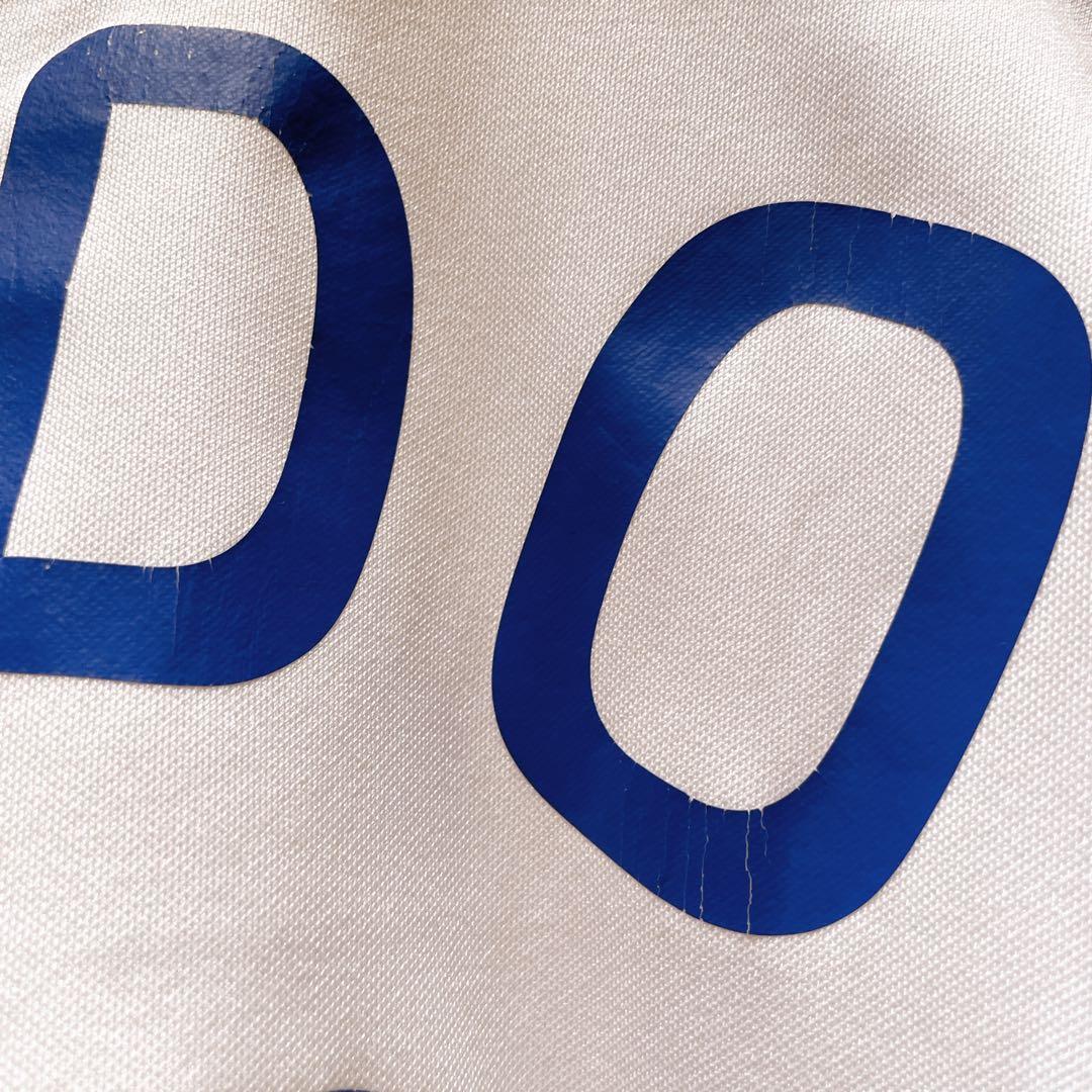 【希少レア】adidasアディダス×日本代表/#7/遠藤保仁/ユニフォーム/M