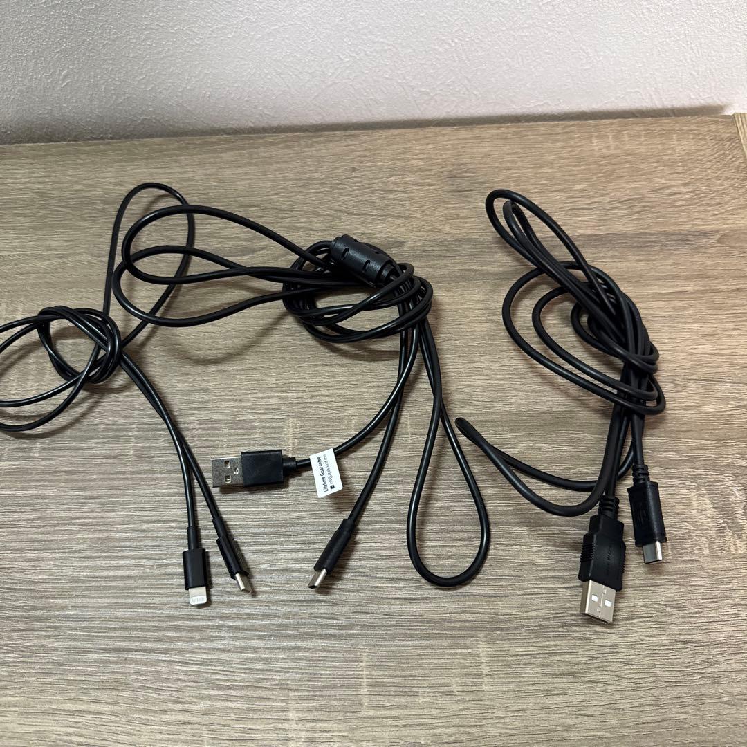 YAMAHA AG01 ライブストリーミングマイク