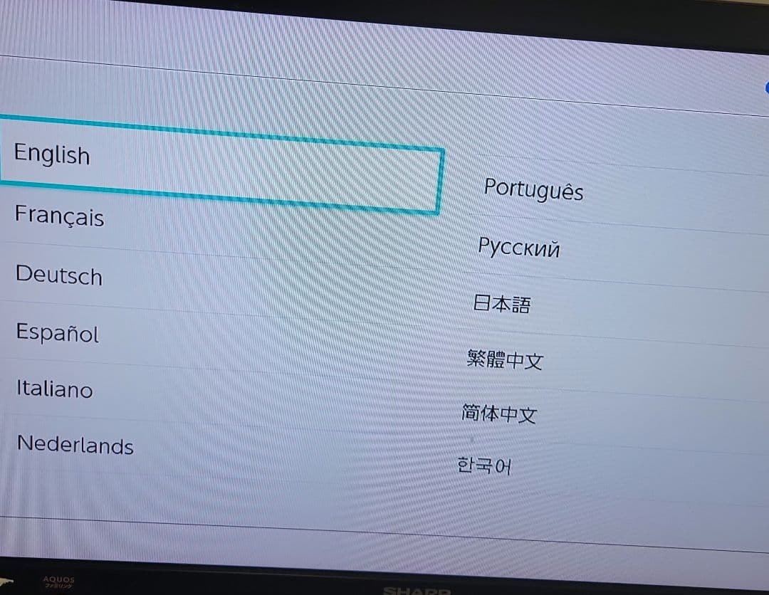 Nintendo Switch 本体 グレー &　リングフィットアドベンチャー