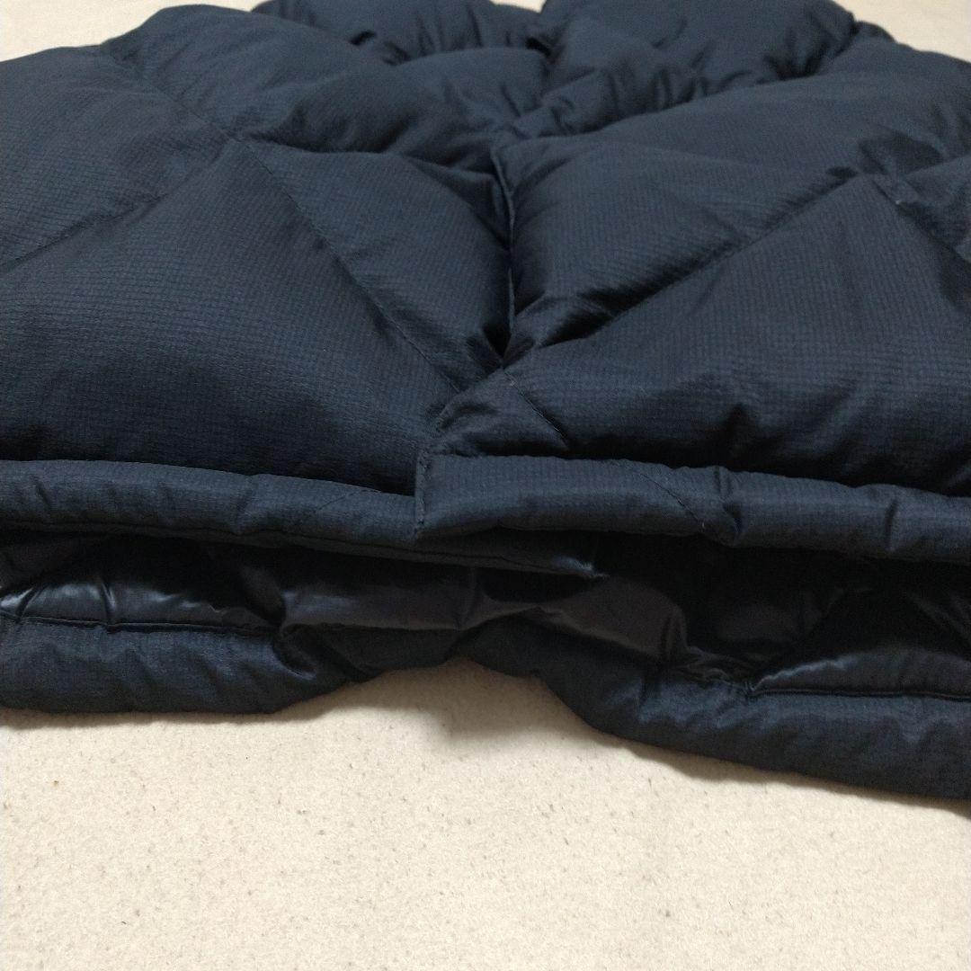 ニ*ス様 cmf outdoor garment ダウンベスト