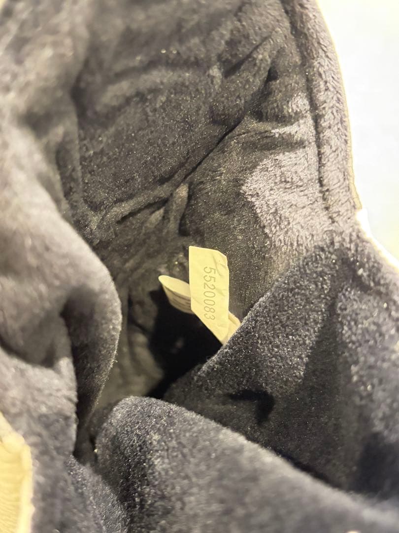 【匿名配送】Callaway MAVRIK ドライバー オレンジ/ブラック