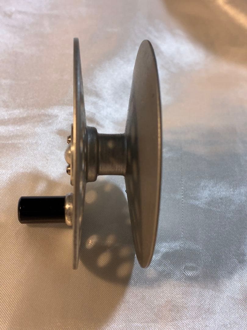 ハーディー　フェザーウェイト