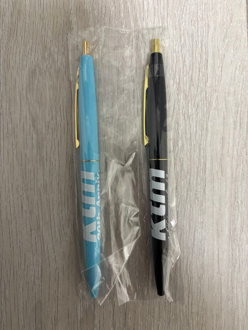 ケツメイシライブ映像13枚セット＋おまけ