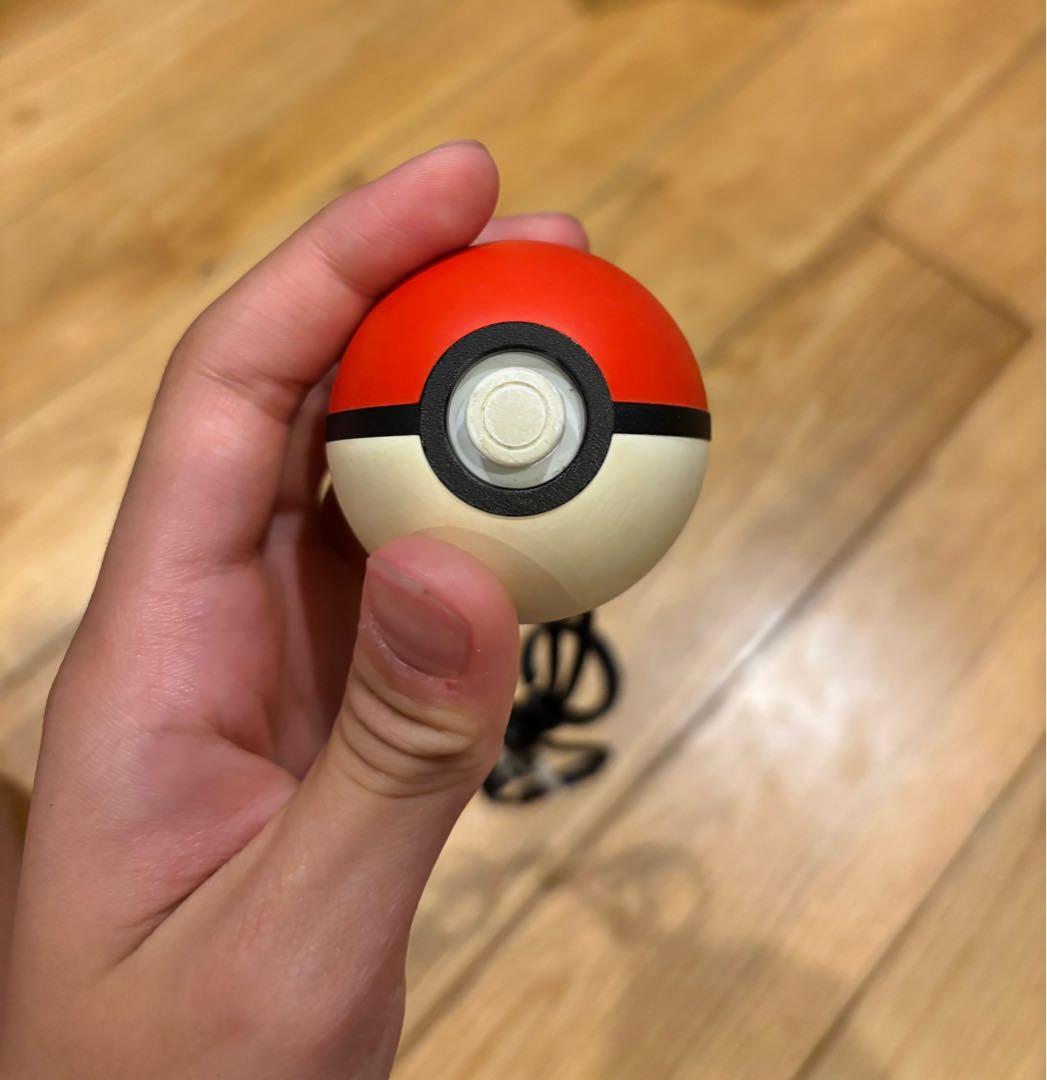 ポケットモンスター Let's Go! イーブイ