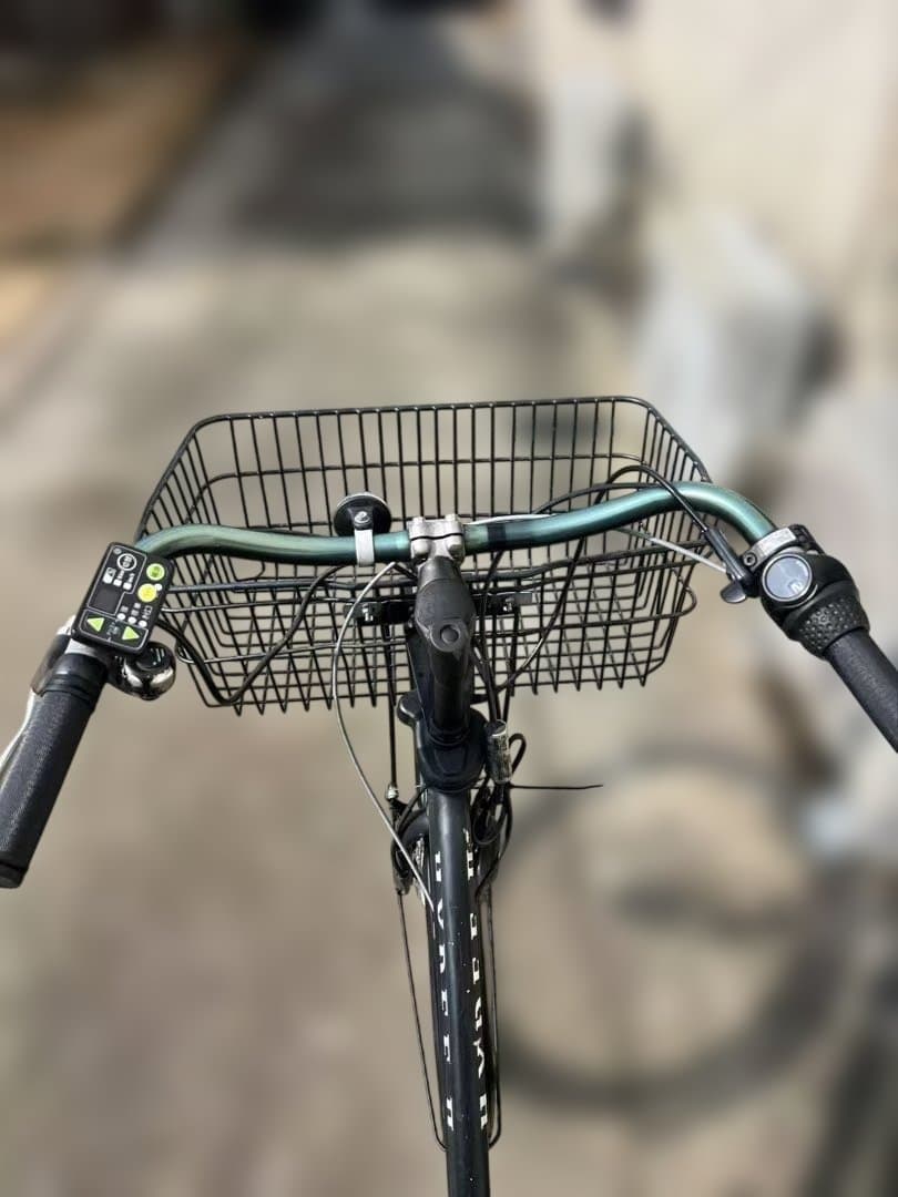 519 評価は当日の深夜になることがあります。さん専用