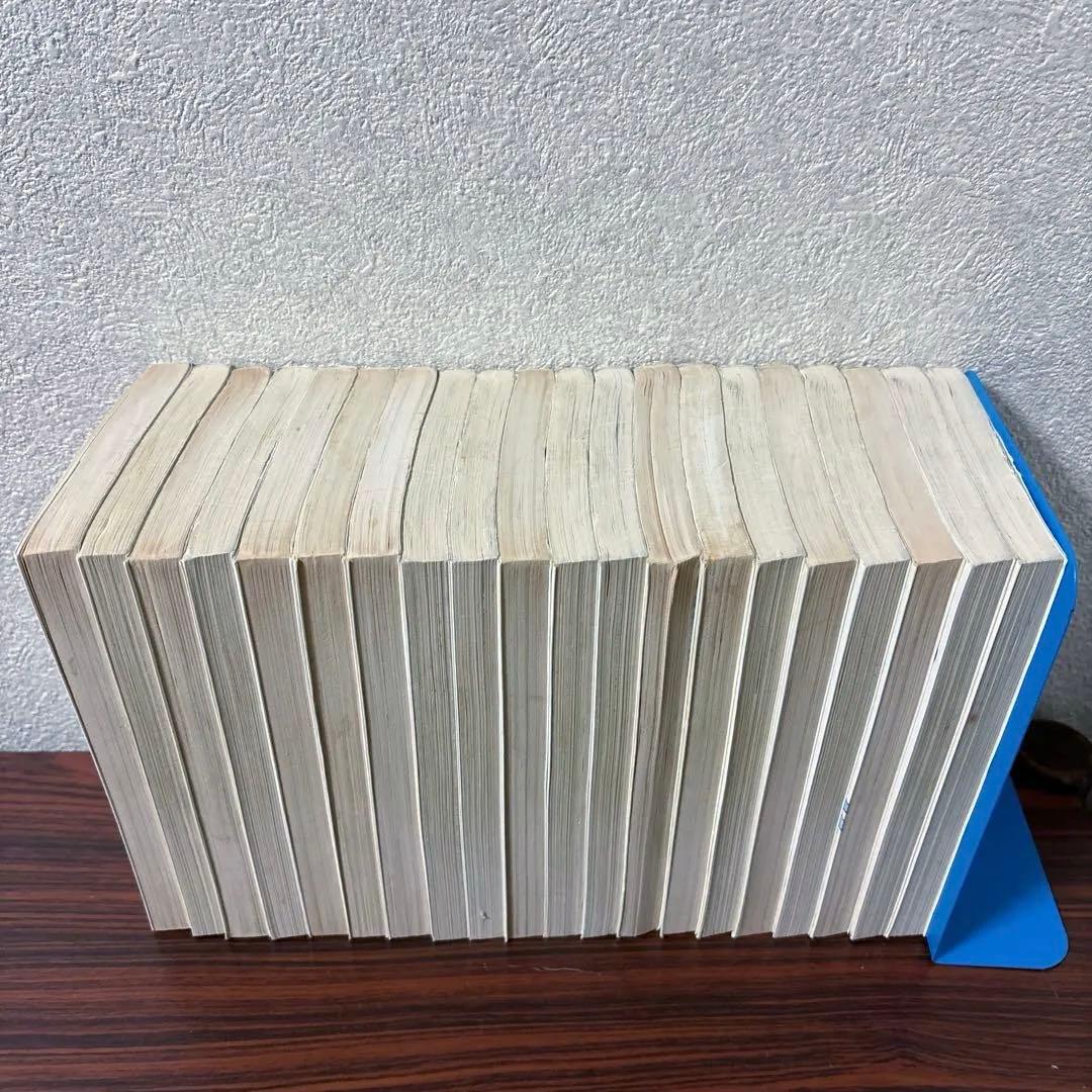 ドラえもん 全巻セット 0巻〜45巻