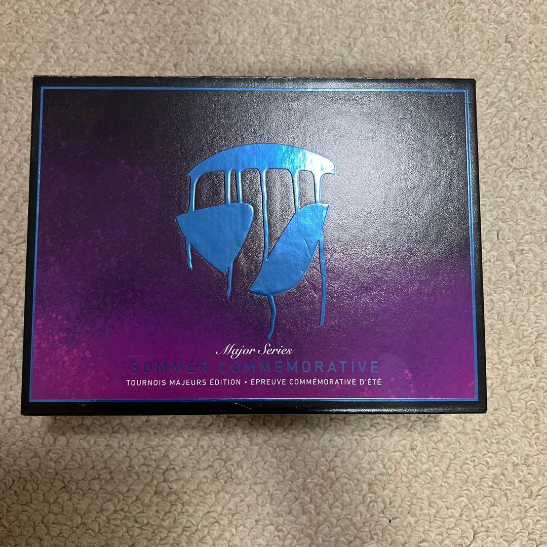 TaylorMade TP5 pix ゴルフボール 3個セット