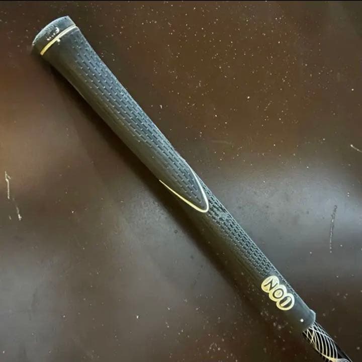 ★ハードスペック★011★TDX★フレックス(X)★46インチ★9度★