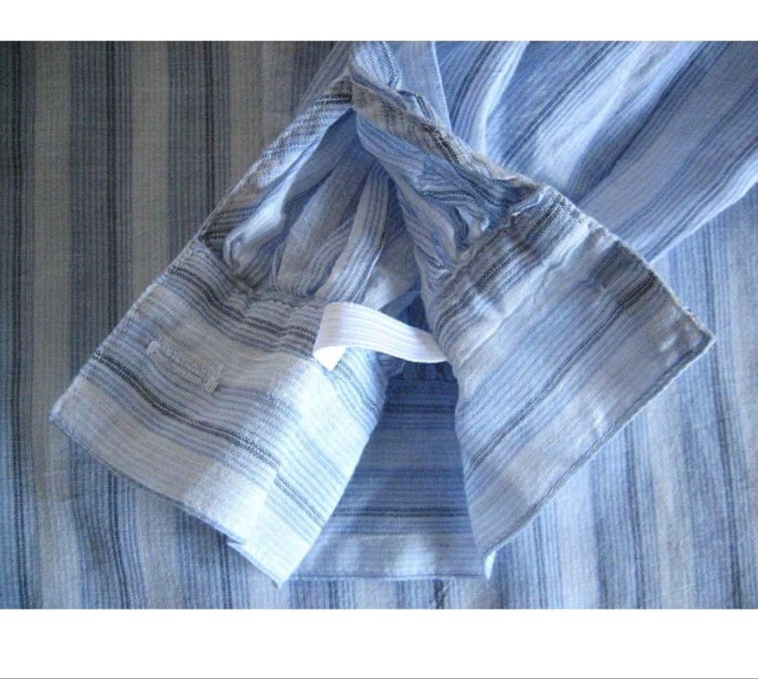 L'Appartement アパルトモン GOOD GRIEF ワンピース