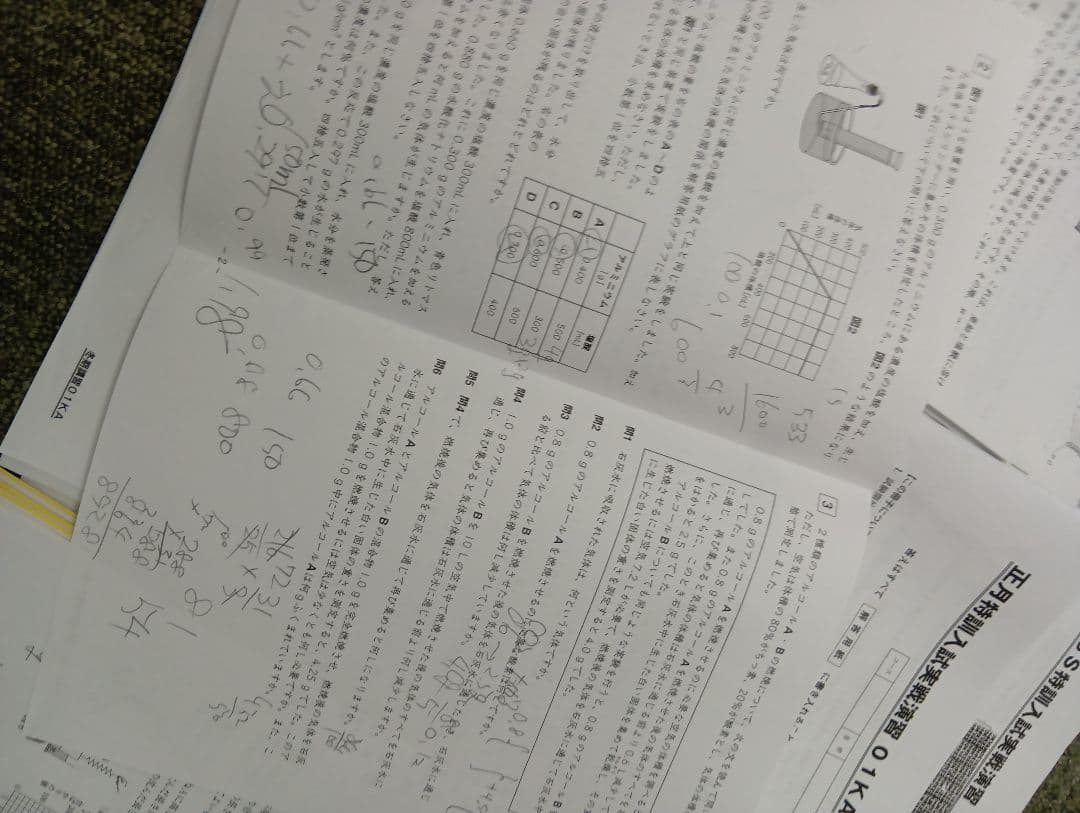 サピックス6年　開成対策/α/ 2026年受験　年間/WS /土特日特/冬期正月