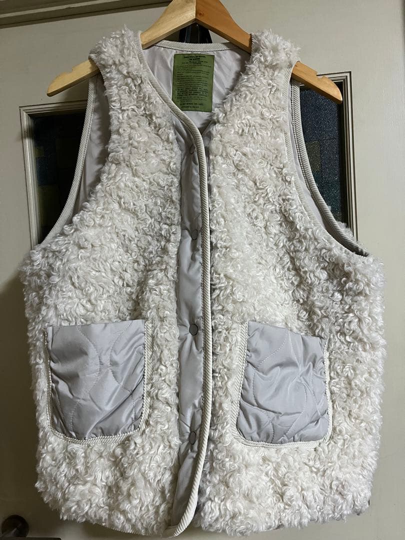 アソートファーベスト