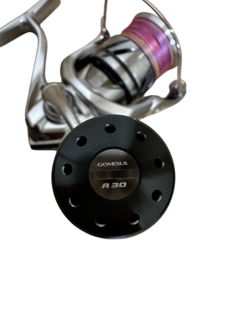 シマノ ストラディック SHIMANO 新品未使用　8日お買い得　本日のみ