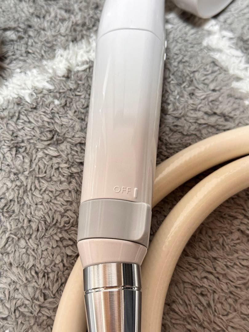 SAN-EI シャワー混合栓 SKT18CS76-13